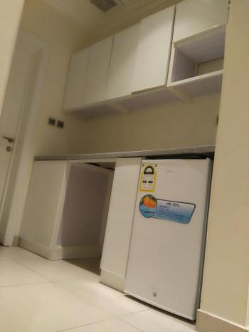 Mayyun Suites Mayyun Suites